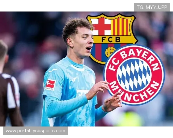 霍芬海姆前锋阿斯拉尼表现符合豪门需求,成凯恩接班人候选