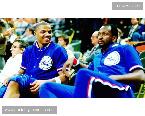 福斯特卫冕成功印证控制型打法有效性，被视作次轻量级稳定力量