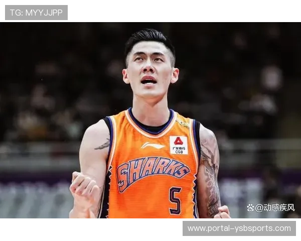 老将刘铮经验稳上海后场，关键抢断破坏广厦快攻节奏