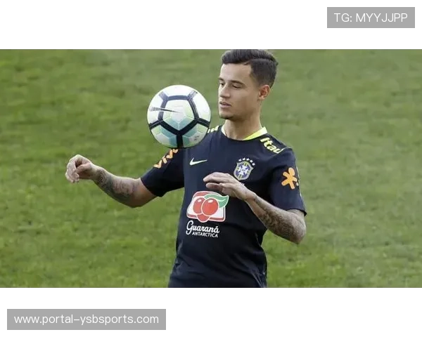 罗马诺确认巴黎FC正谈判引进伯恩利边锋科莱奥肖。