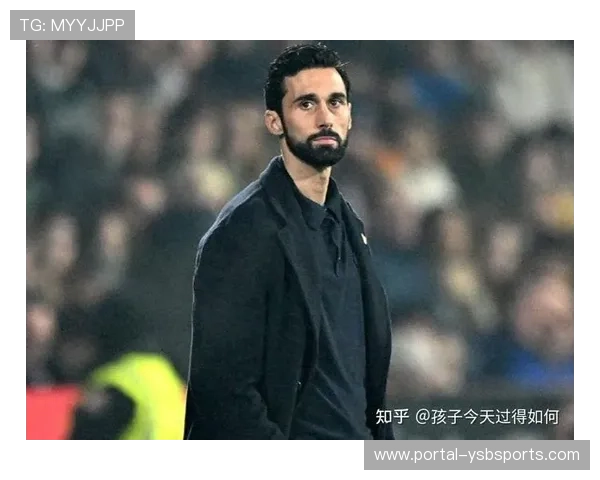 阿韦洛亚战术调整见效，皇马下半场发力显冠军相