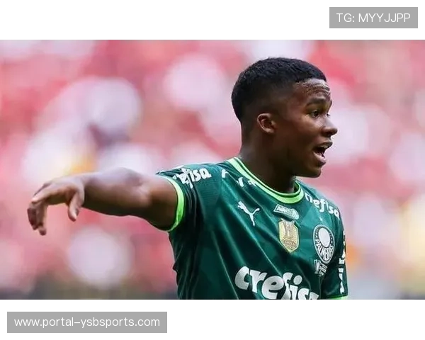 里昂进攻体系升级，恩德里克融入速度超预期