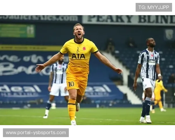 英超股东会议讨论修改财政公平法案,拟纳入更细致攻防效率指标