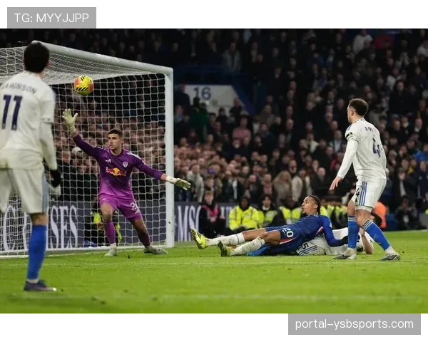 英超联赛与公益组织合作，启动社区足球“全明星”计划