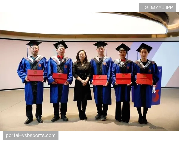 专访布雷斯特队长：谈职业生涯末期目标与未来执教规划