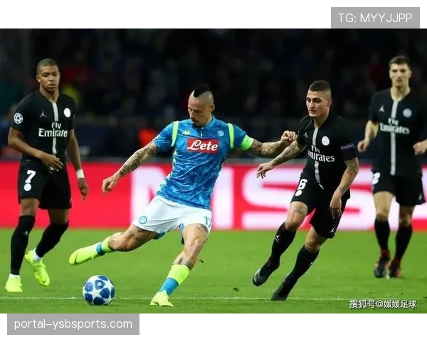 欧塞尔主帅确认将变阵五后卫，旨在遏制摩纳哥的边路冲击