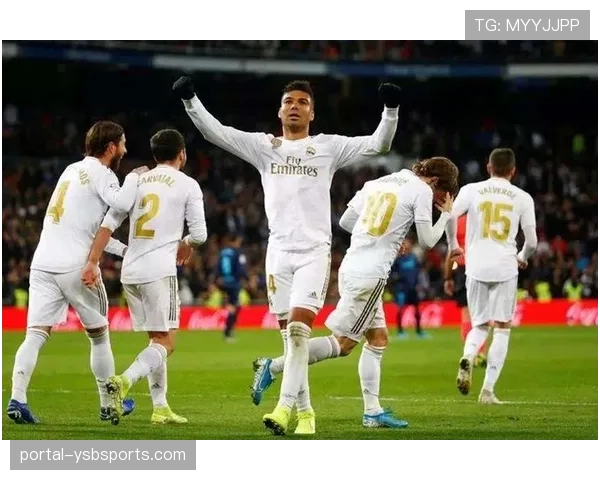 欧足联俱乐部赛事改革后，欧冠36强赛制首个赛季总结会议召开