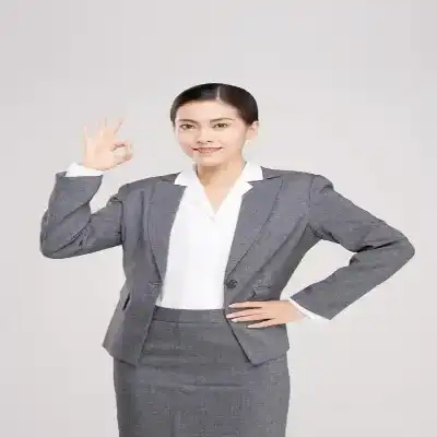顾勇熙