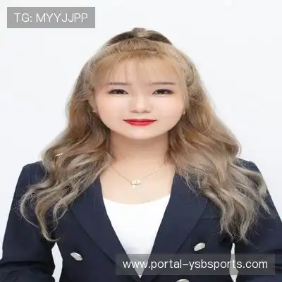 吕桦橙
