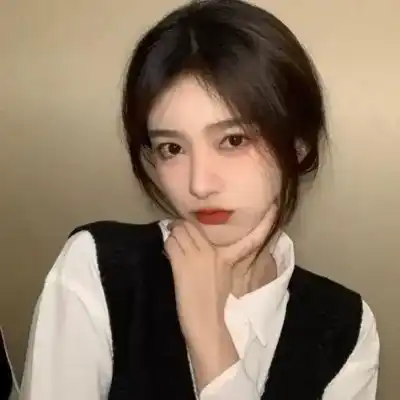 明露兰