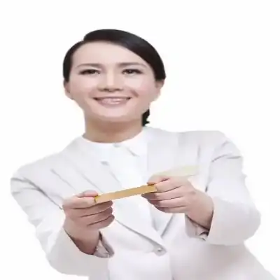 元楠葵